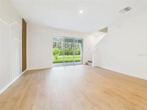 32519 Welling Blade Loop Wesley Chapel FL 33545