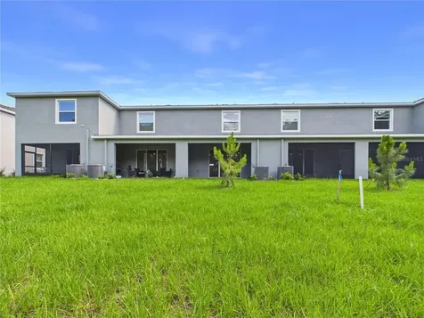 32519 Welling Blade Loop Wesley Chapel FL 33545
