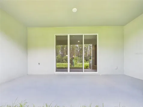 32519 Welling Blade Loop Wesley Chapel FL 33545