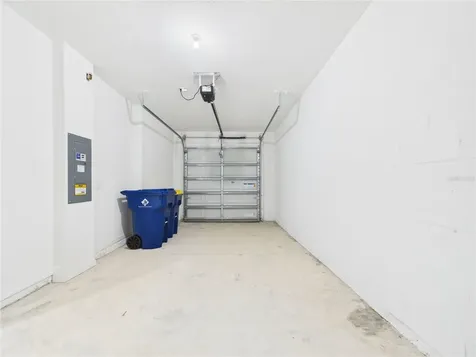 32519 Welling Blade Loop Wesley Chapel FL 33545