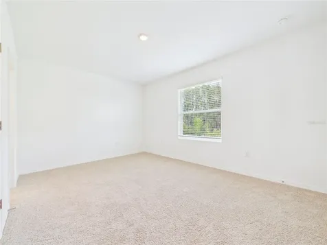 32519 Welling Blade Loop Wesley Chapel FL 33545