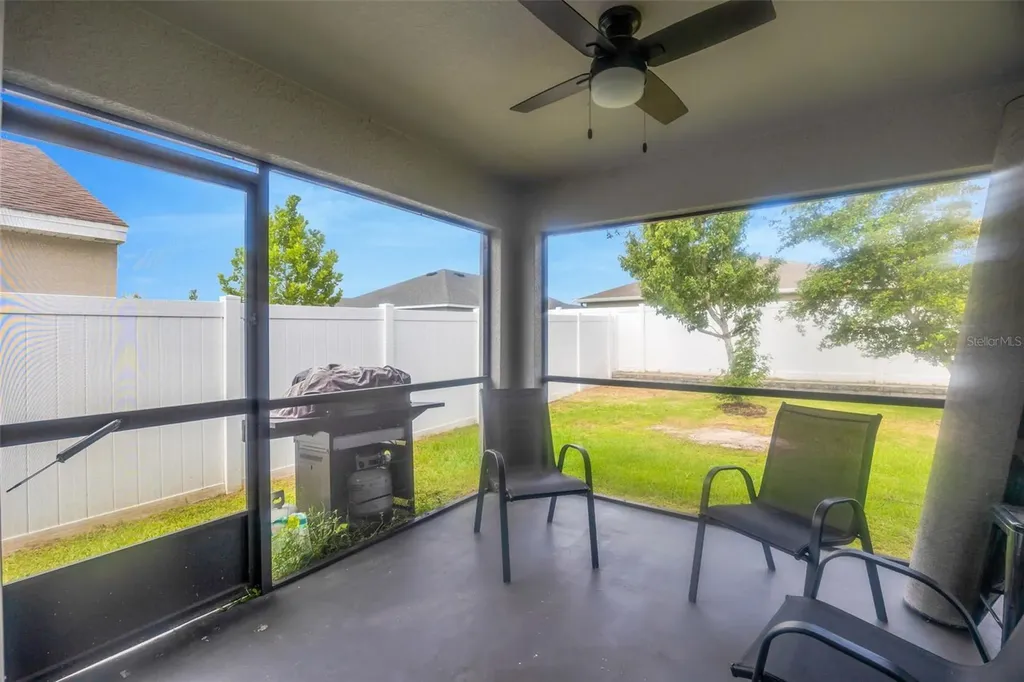 6969 Abbywood Lane Zephyrhills FL 33541