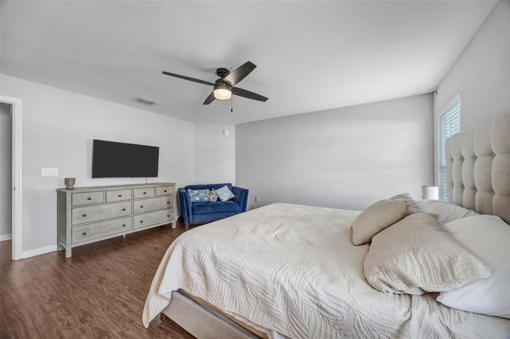 6969 Abbywood Lane Zephyrhills FL 33541