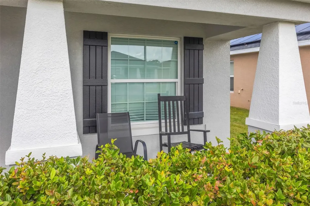6969 Abbywood Lane Zephyrhills FL 33541