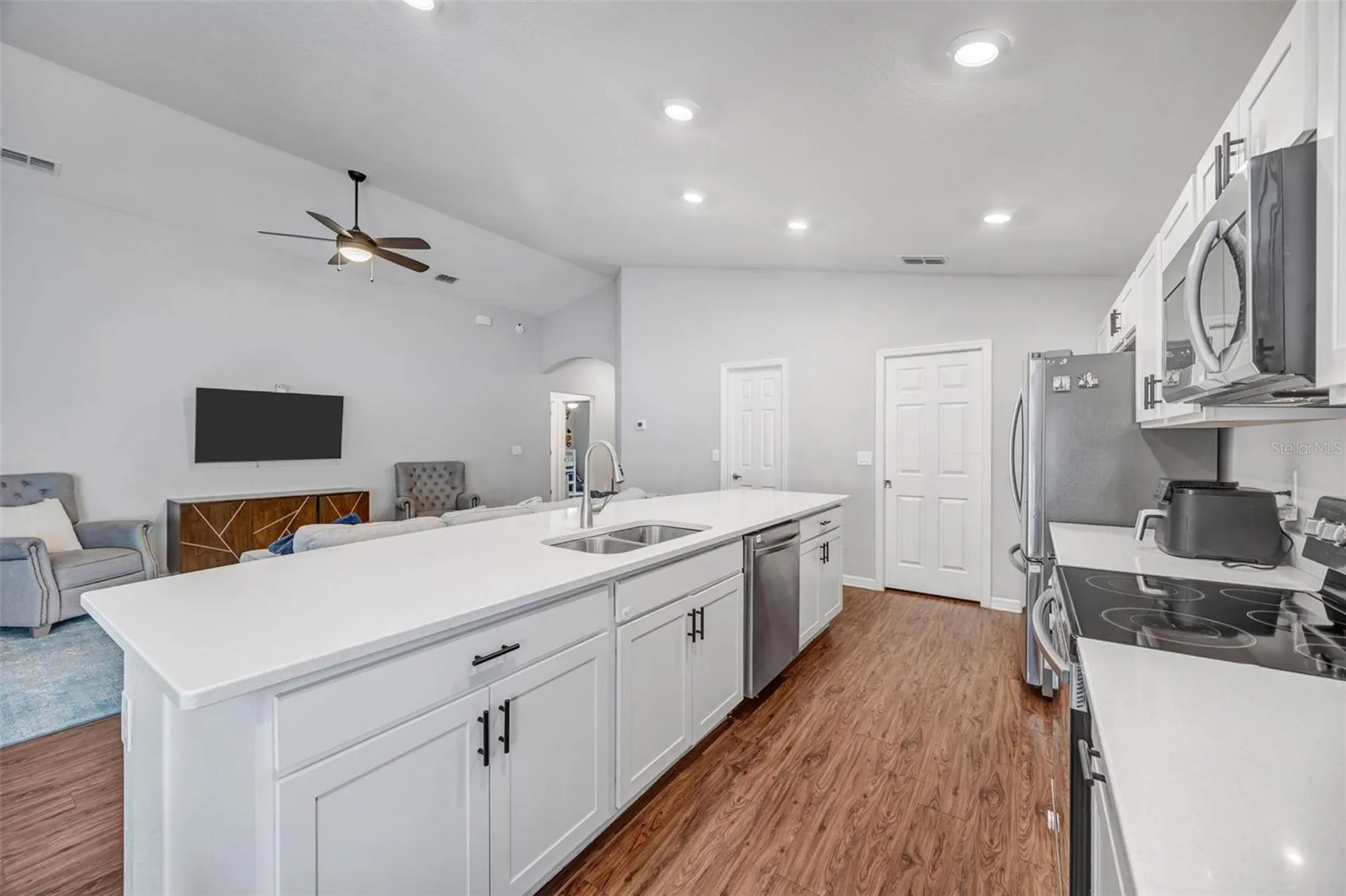 6969 Abbywood Lane Zephyrhills FL 33541