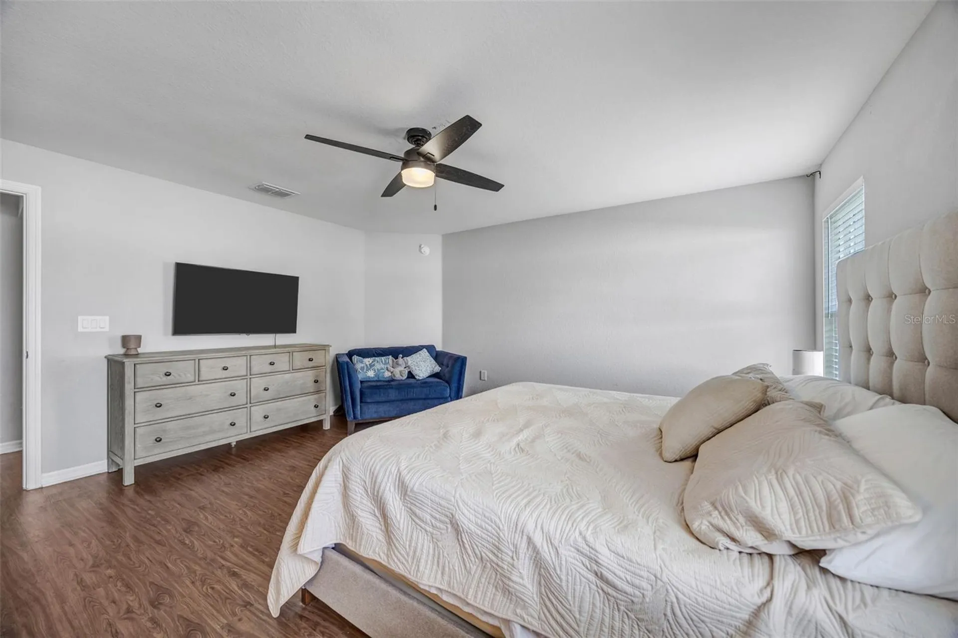 6969 Abbywood Lane Zephyrhills FL 33541