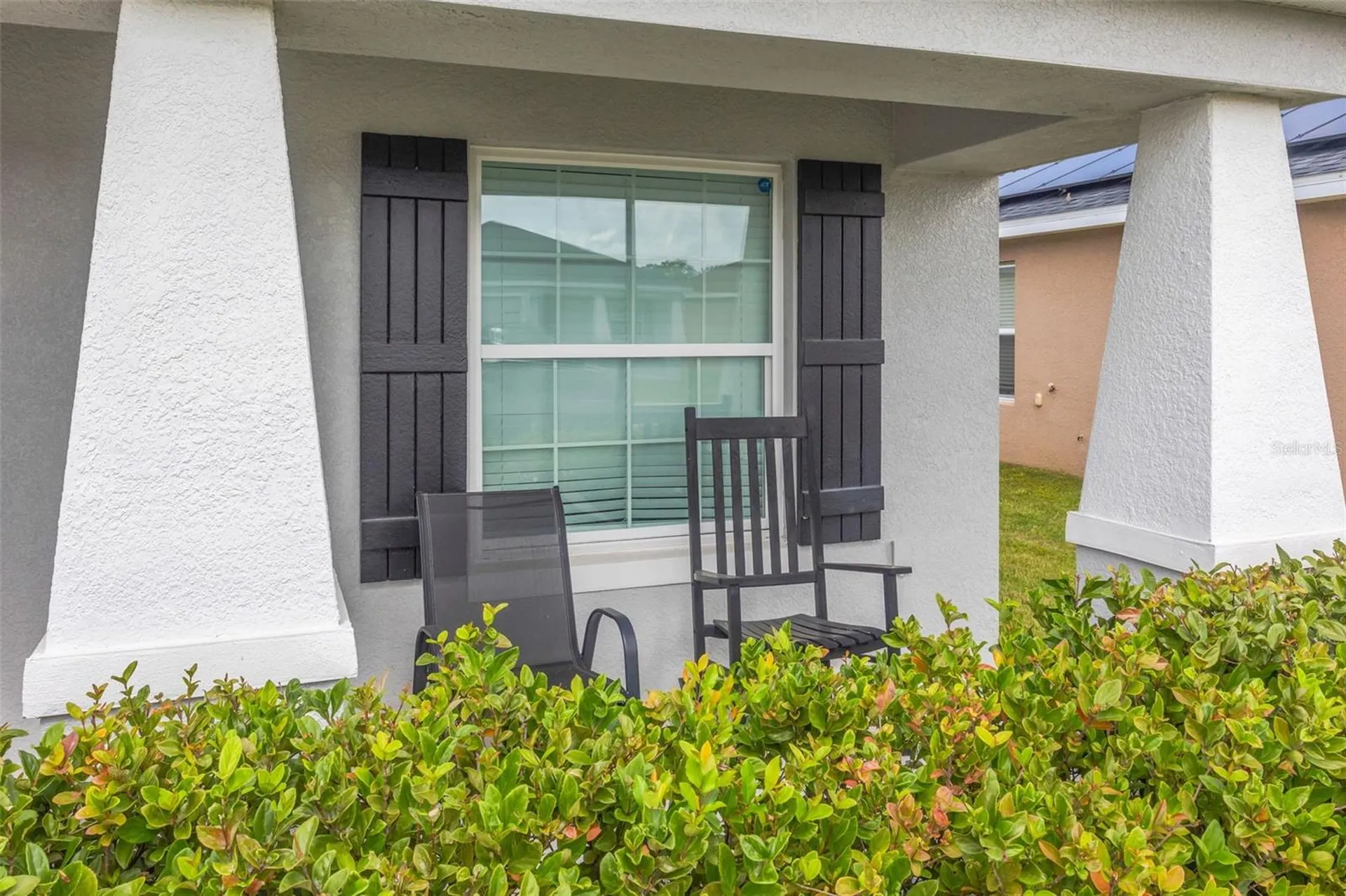 6969 Abbywood Lane Zephyrhills FL 33541