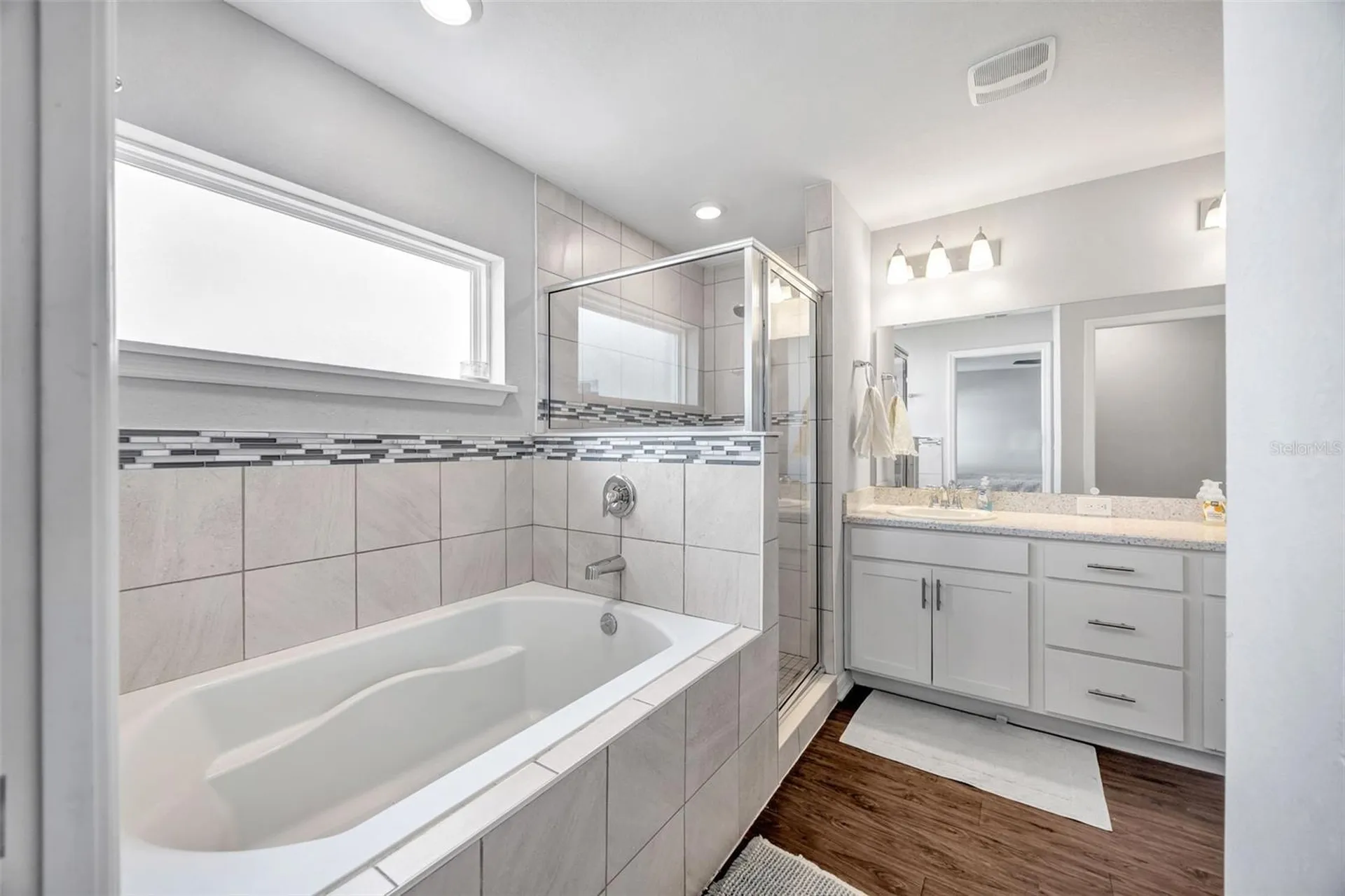 6969 Abbywood Lane Zephyrhills FL 33541