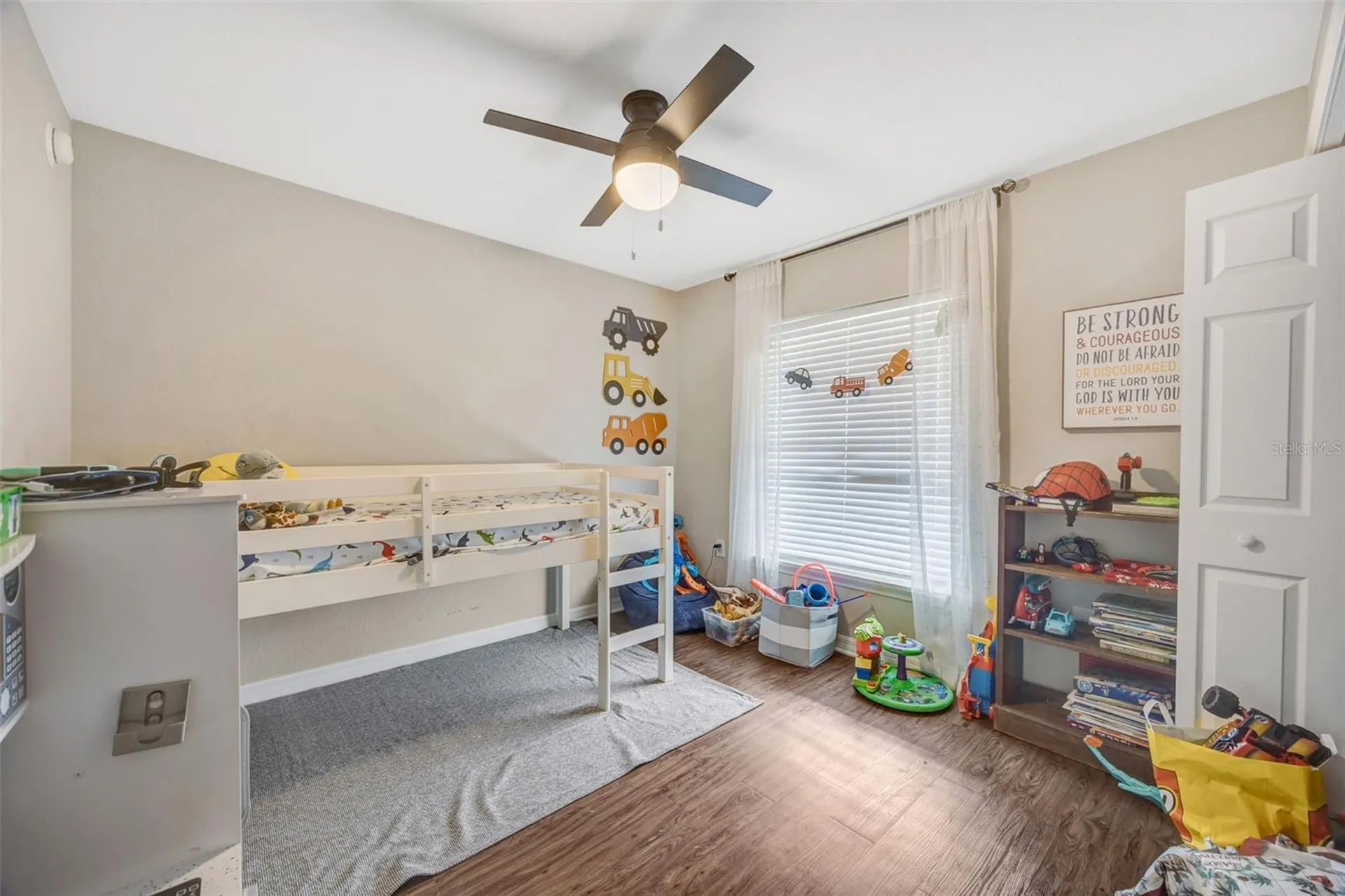 6969 Abbywood Lane Zephyrhills FL 33541
