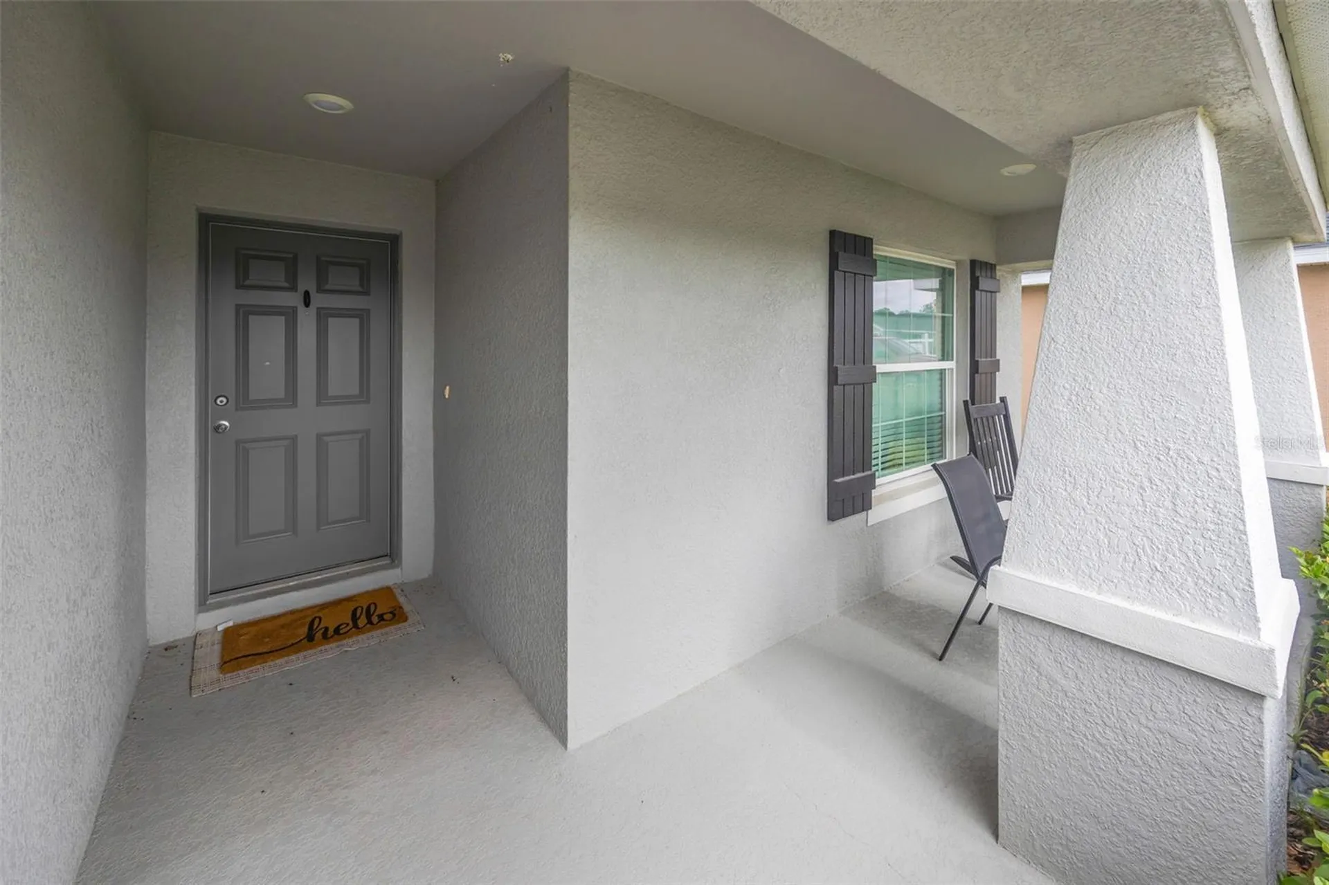 6969 Abbywood Lane Zephyrhills FL 33541