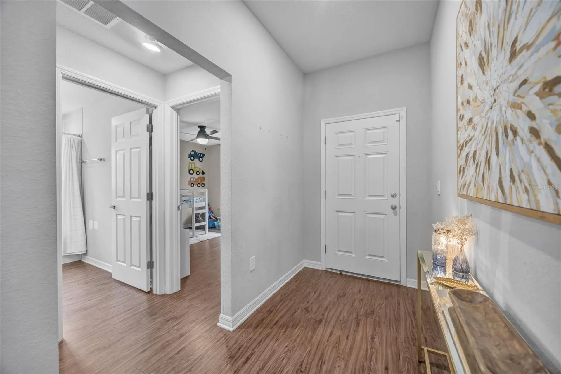 6969 Abbywood Lane Zephyrhills FL 33541