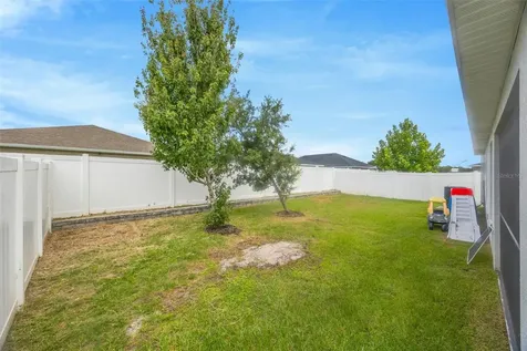 6969 Abbywood Lane Zephyrhills FL 33541