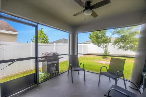 6969 Abbywood Lane Zephyrhills FL 33541
