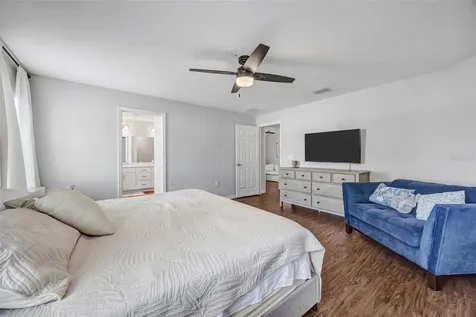 6969 Abbywood Lane Zephyrhills FL 33541
