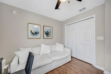 6969 Abbywood Lane Zephyrhills FL 33541