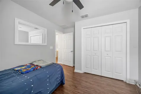6969 Abbywood Lane Zephyrhills FL 33541