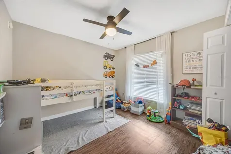 6969 Abbywood Lane Zephyrhills FL 33541