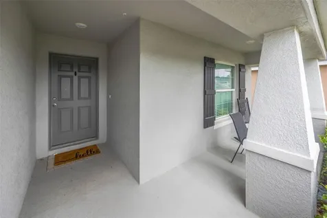 6969 Abbywood Lane Zephyrhills FL 33541