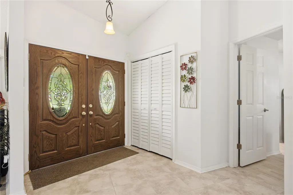 5468 Nimitz Road New Port Richey FL 34652