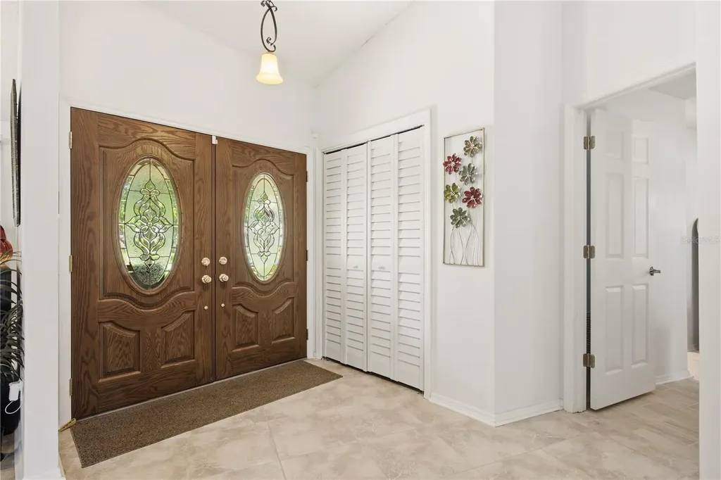 5468 Nimitz Road New Port Richey FL 34652
