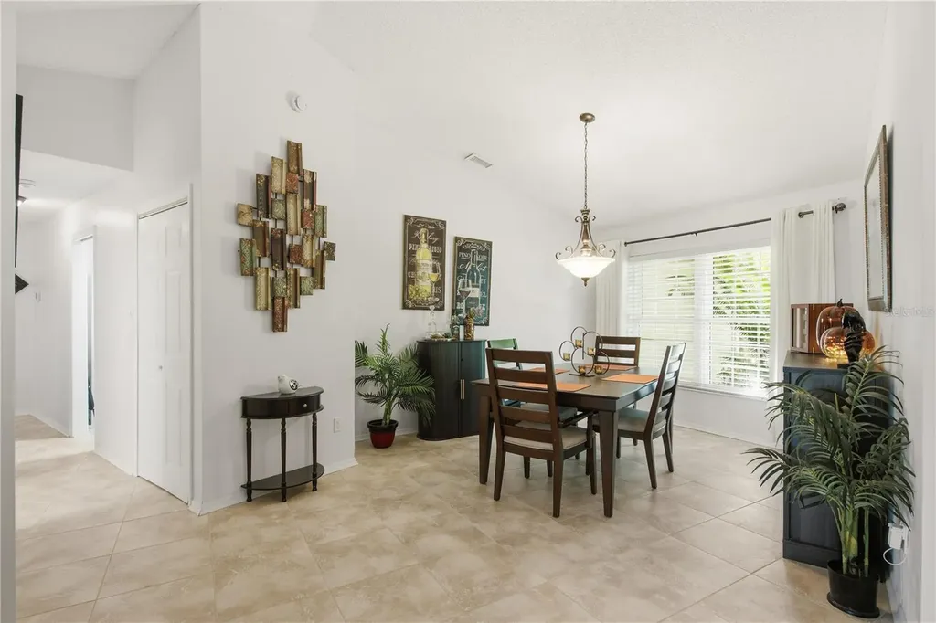 5468 Nimitz Road New Port Richey FL 34652