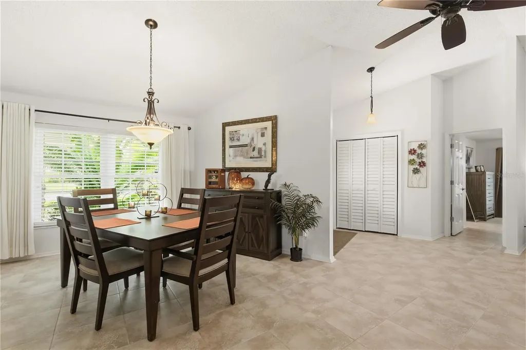 5468 Nimitz Road New Port Richey FL 34652