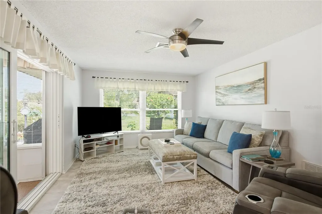 5468 Nimitz Road New Port Richey FL 34652