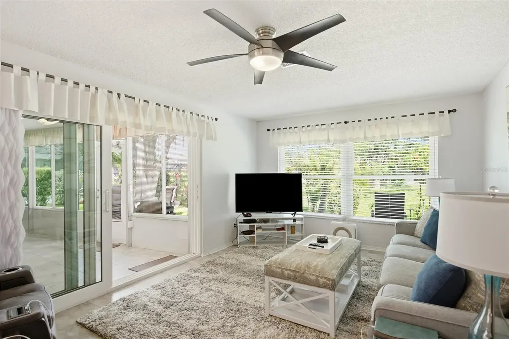 5468 Nimitz Road New Port Richey FL 34652
