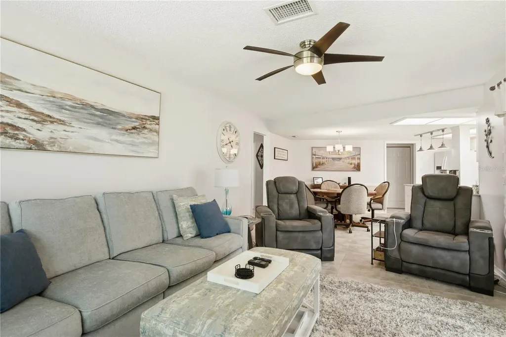 5468 Nimitz Road New Port Richey FL 34652