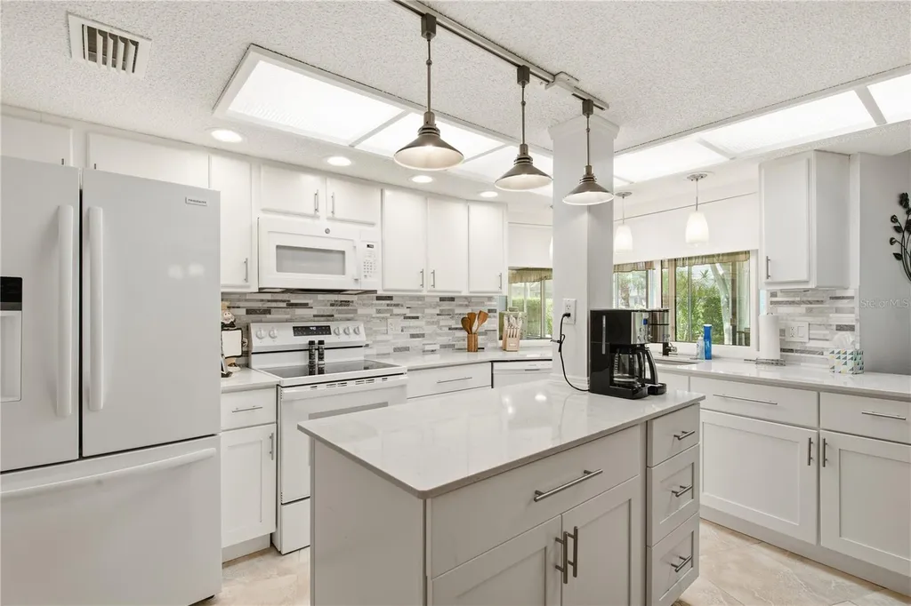 5468 Nimitz Road New Port Richey FL 34652