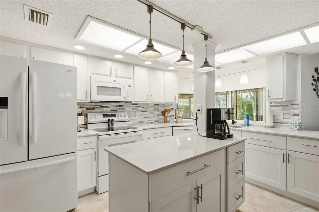 5468 Nimitz Road New Port Richey FL 34652