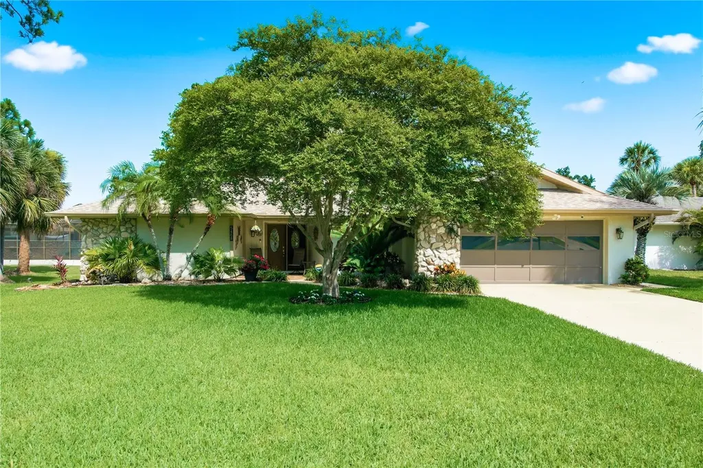 5468 Nimitz Road New Port Richey FL 34652