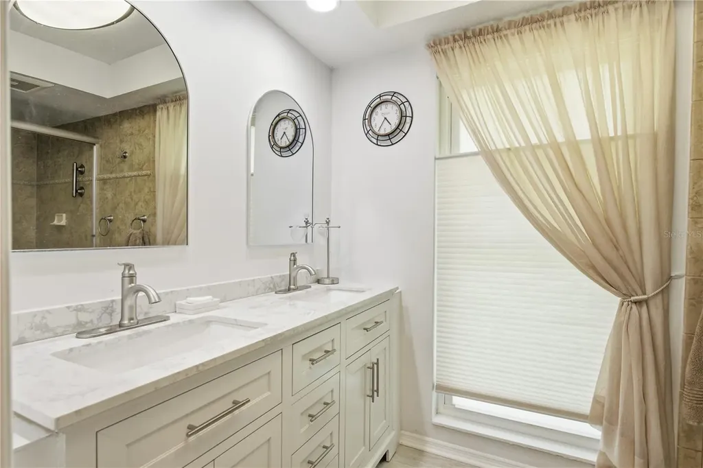 5468 Nimitz Road New Port Richey FL 34652