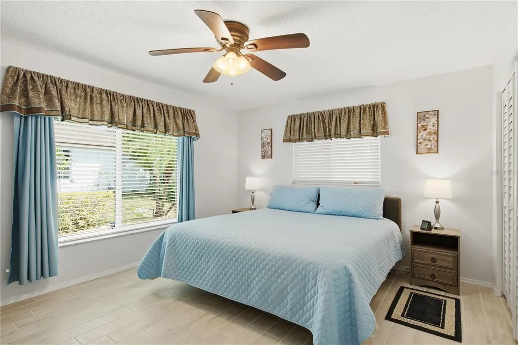 5468 Nimitz Road New Port Richey FL 34652