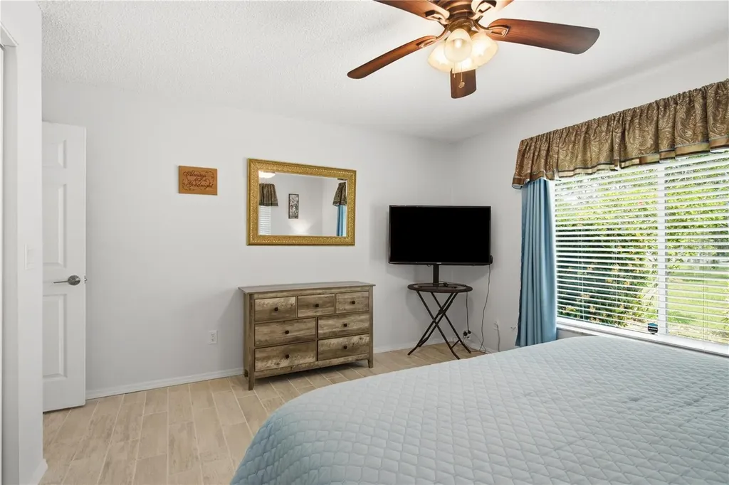 5468 Nimitz Road New Port Richey FL 34652
