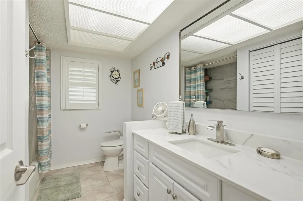 5468 Nimitz Road New Port Richey FL 34652