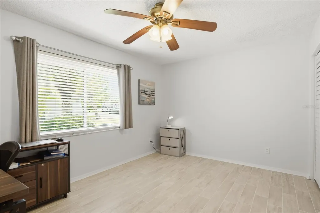5468 Nimitz Road New Port Richey FL 34652
