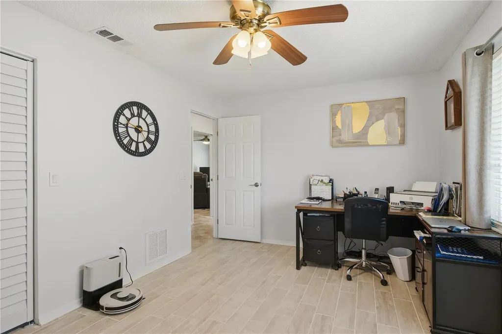 5468 Nimitz Road New Port Richey FL 34652
