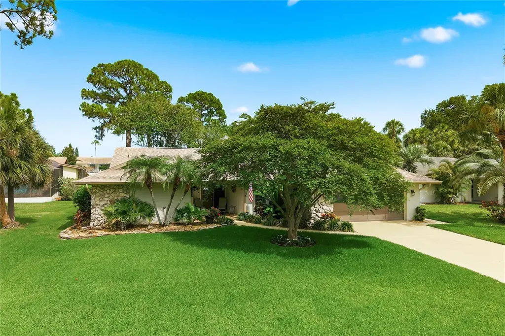 5468 Nimitz Road New Port Richey FL 34652