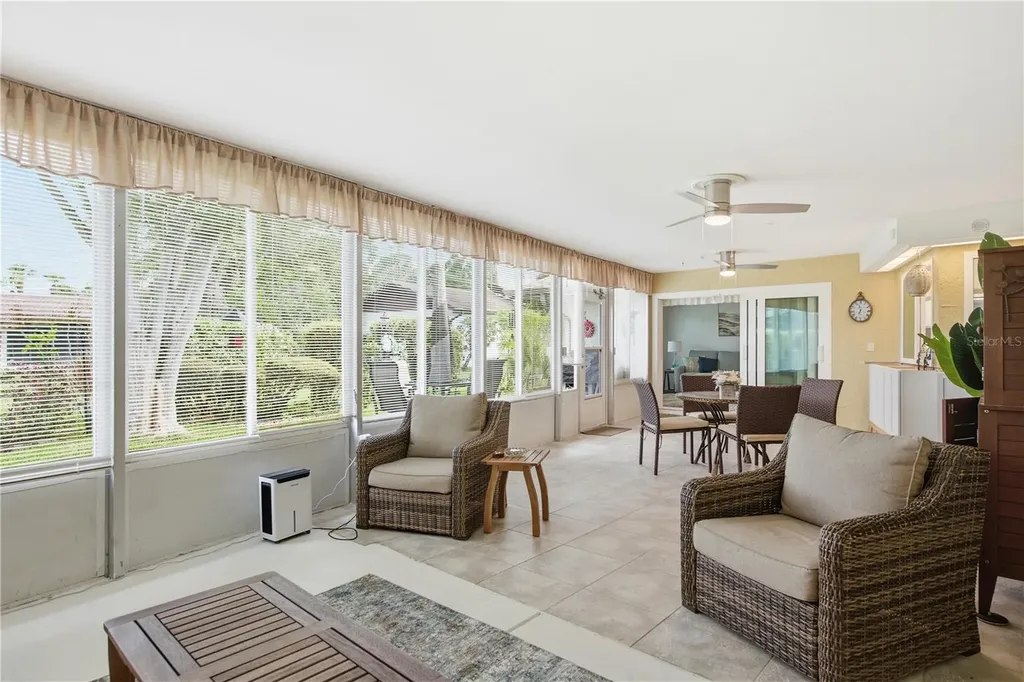 5468 Nimitz Road New Port Richey FL 34652