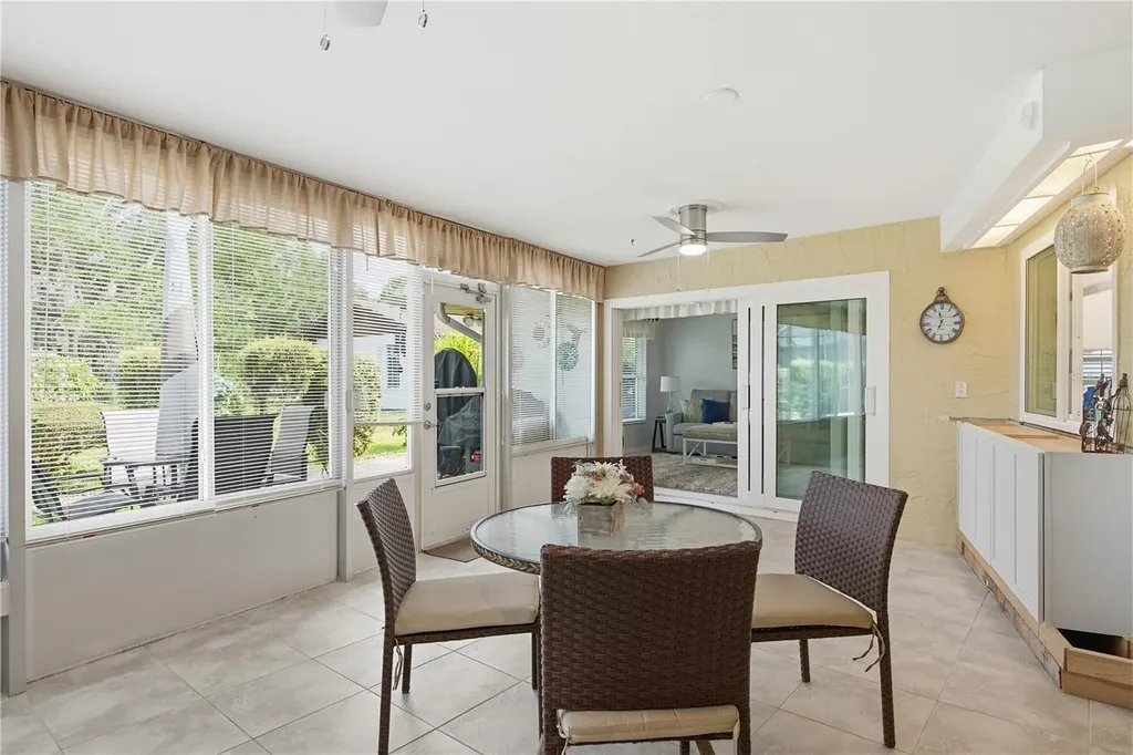 5468 Nimitz Road New Port Richey FL 34652