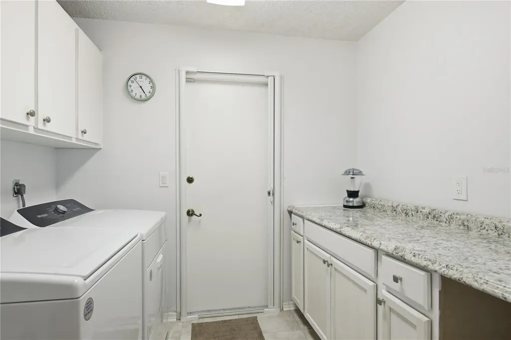 5468 Nimitz Road New Port Richey FL 34652