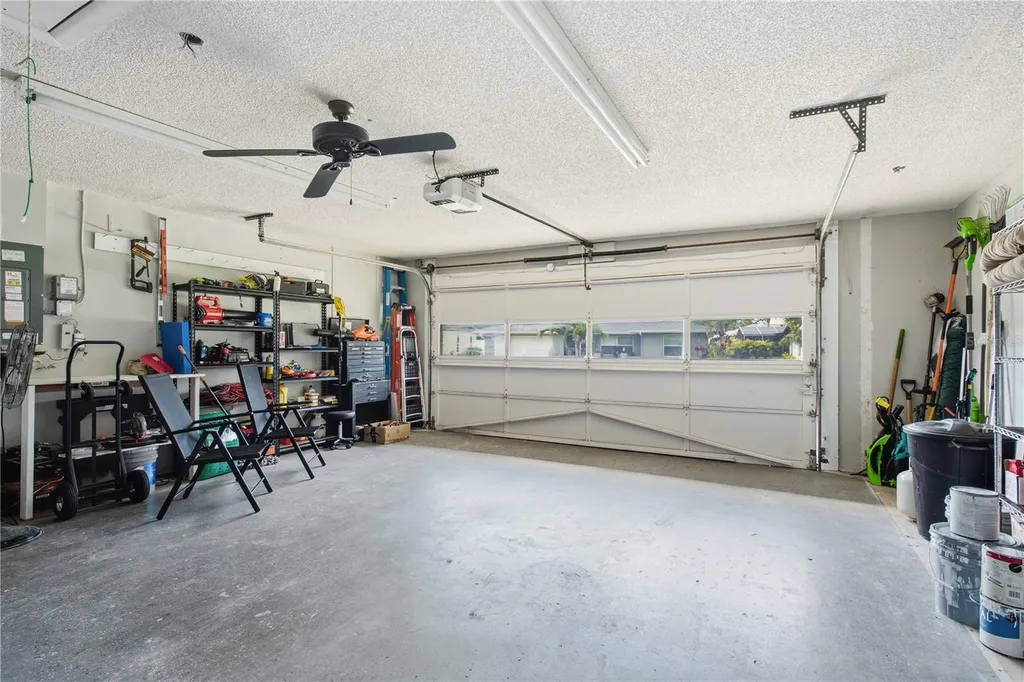 5468 Nimitz Road New Port Richey FL 34652
