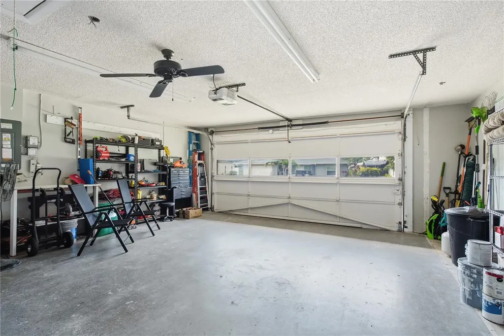 5468 Nimitz Road New Port Richey FL 34652