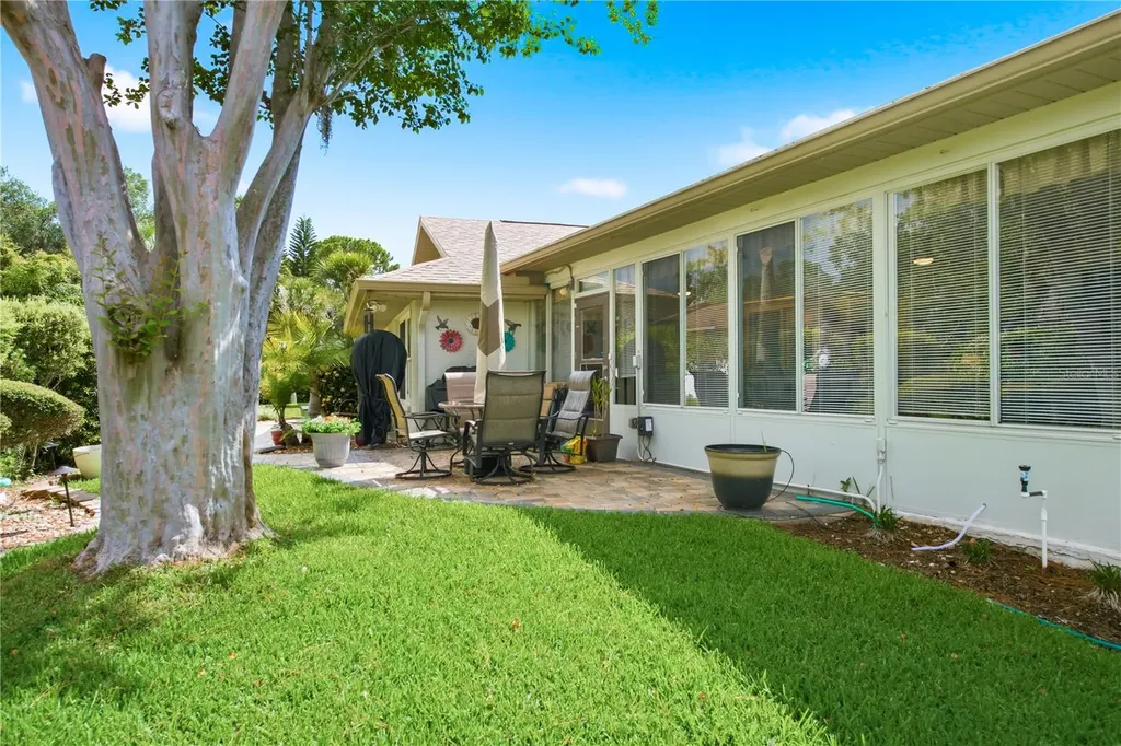 5468 Nimitz Road New Port Richey FL 34652