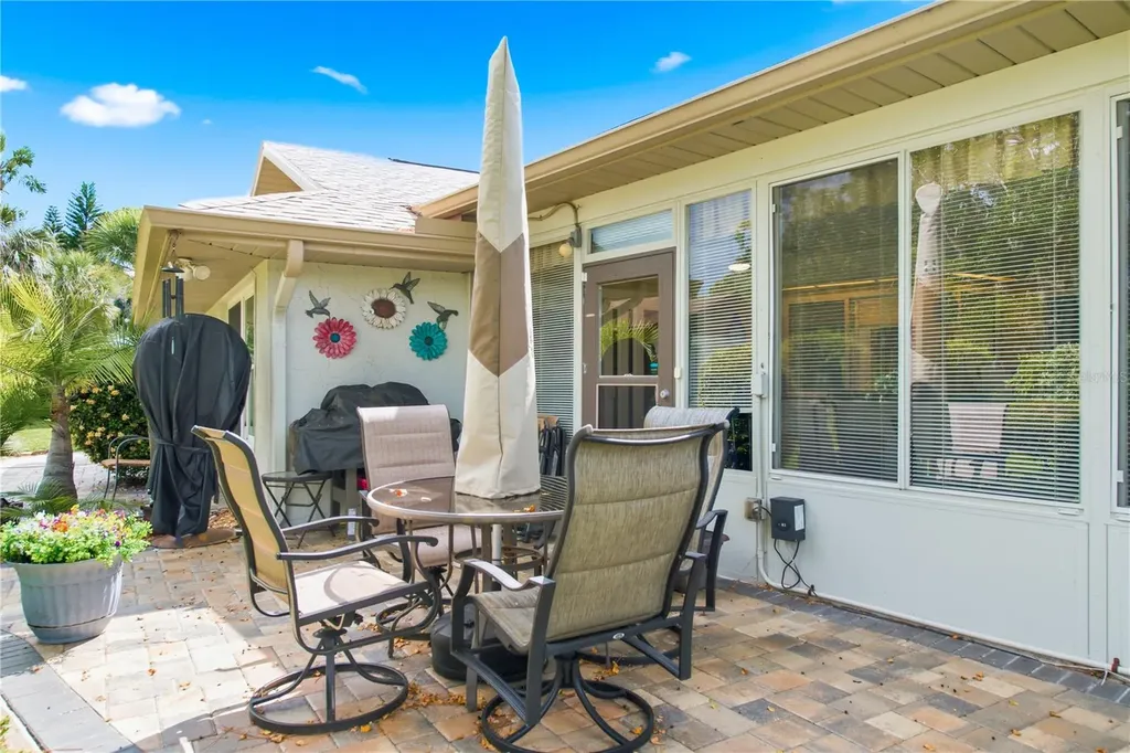 5468 Nimitz Road New Port Richey FL 34652