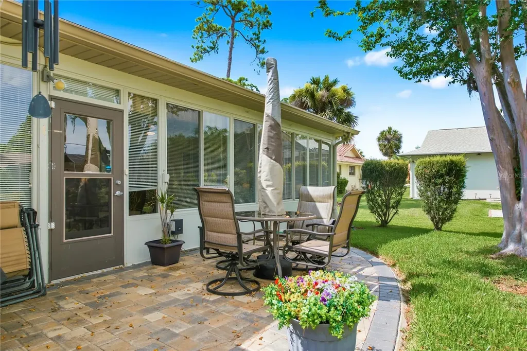5468 Nimitz Road New Port Richey FL 34652