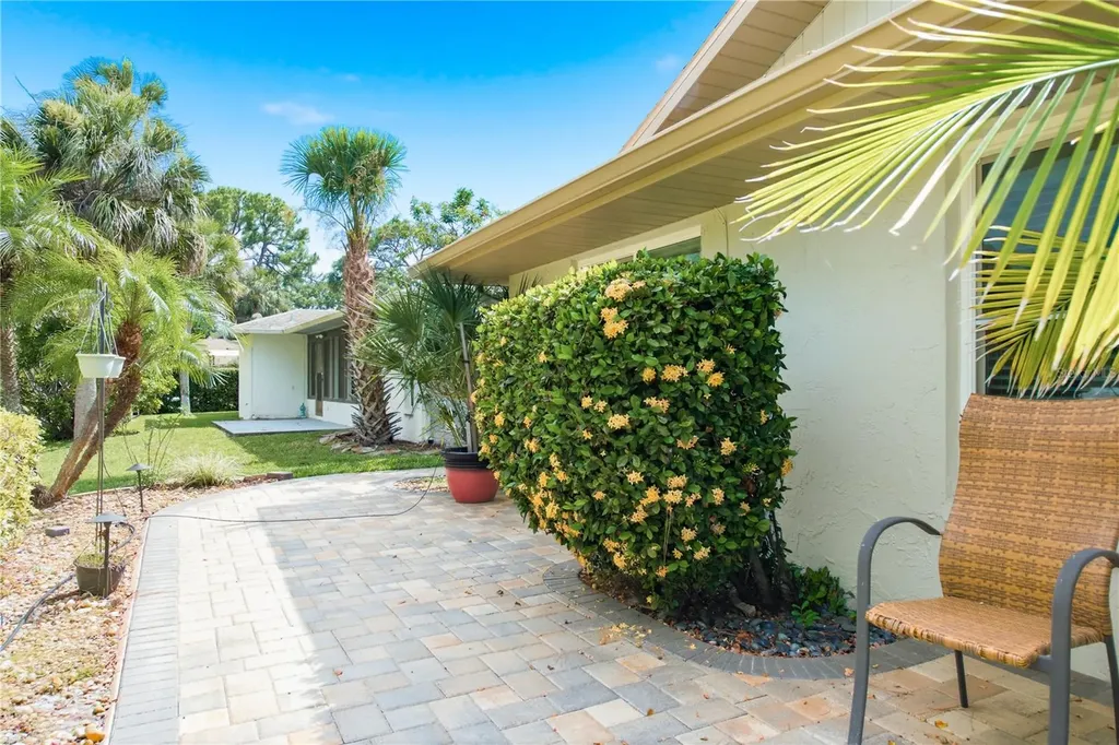 5468 Nimitz Road New Port Richey FL 34652