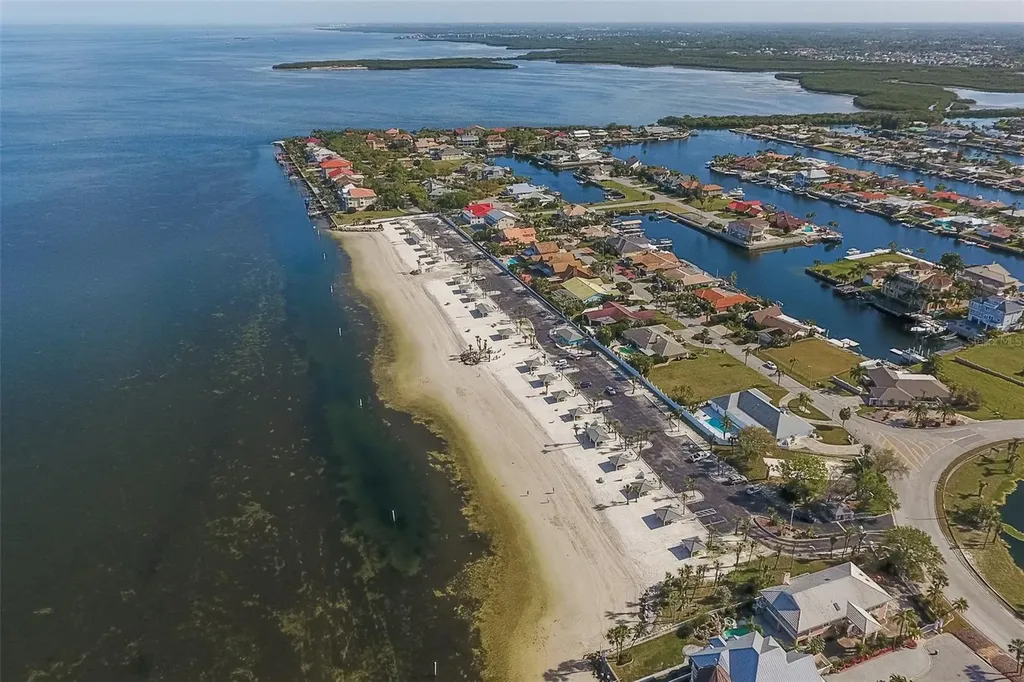 5468 Nimitz Road New Port Richey FL 34652