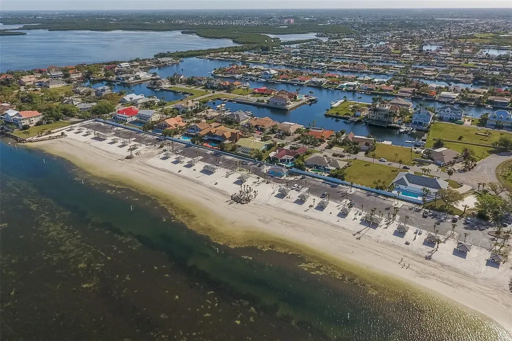 5468 Nimitz Road New Port Richey FL 34652